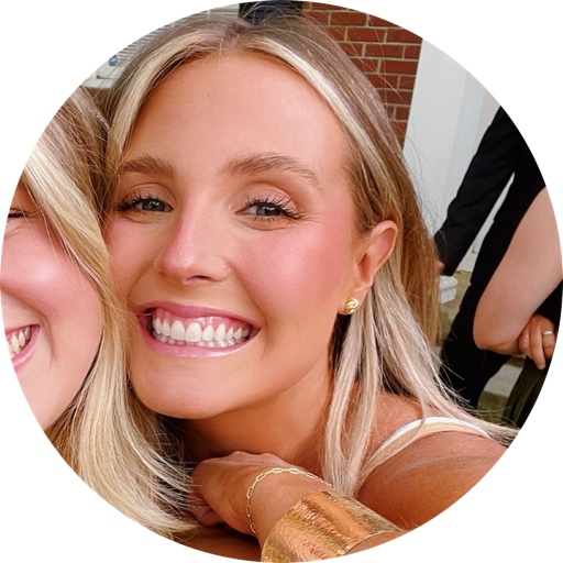 lilly.collison on LTK