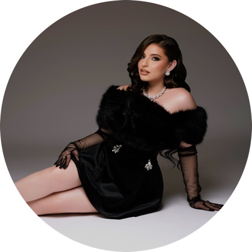 michellejanette on LTK