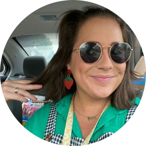 Taylor_Massey on LTK