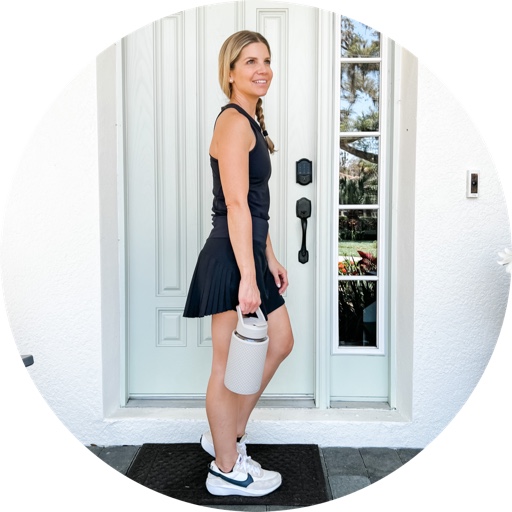 jovannamorgan on LTK