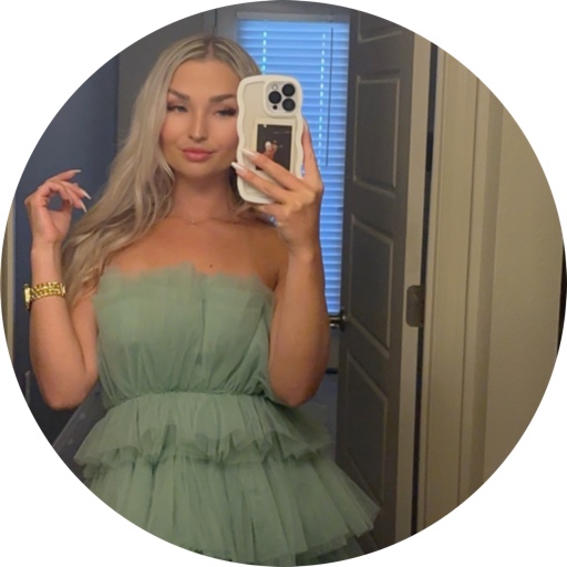 elizaveta_lowe on LTK