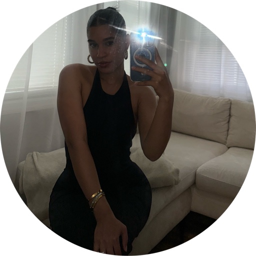 Iamrosasanchez on LTK