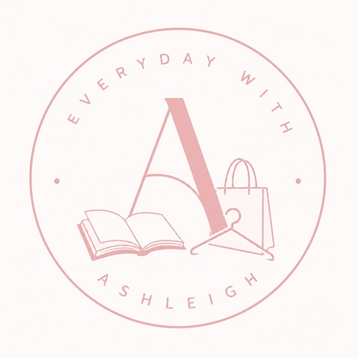 everydaywithashleigh on LTK
