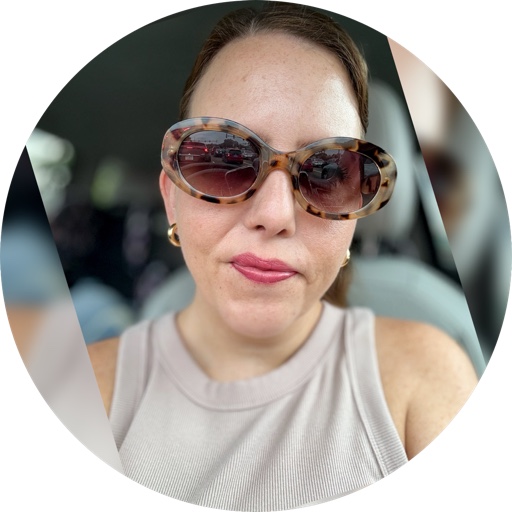 everydaywithashleigh on LTK