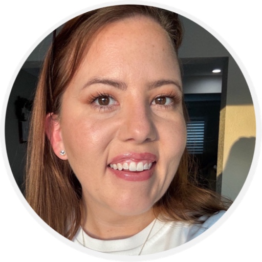 everydaywithashleigh on LTK