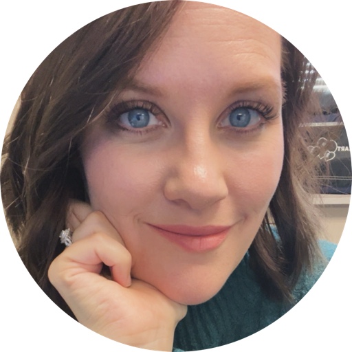 TheRealEmilyZ on LTK