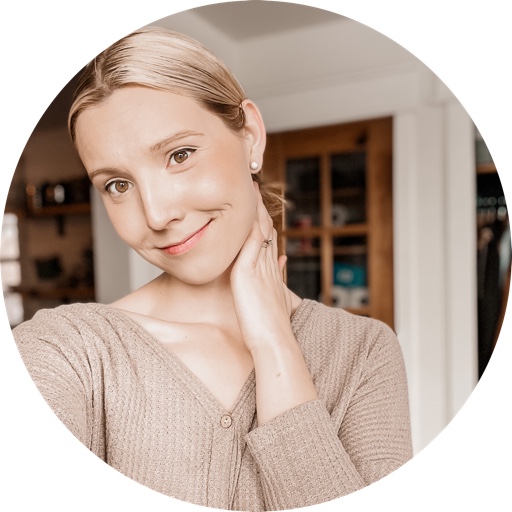 woodhomestead on LTK