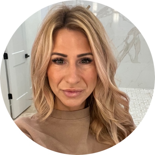 grace_and_champagne on LTK