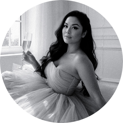 byDianneGomez on LTK