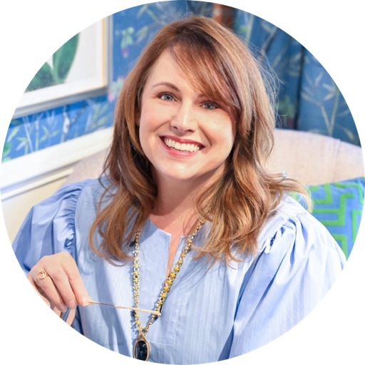 TheAspiringHome on LTK