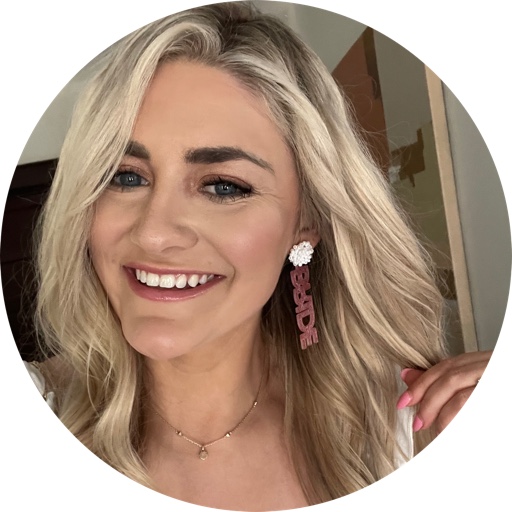 Stylinwithsammy on LTK