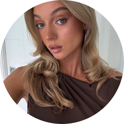 Taila_kroemer on LTK