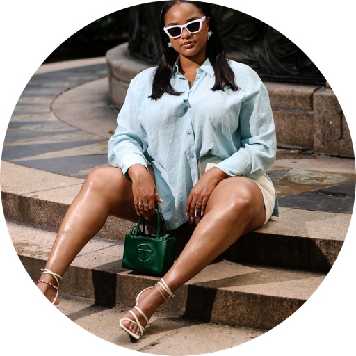 zeyeforfashionandbeauty on LTK