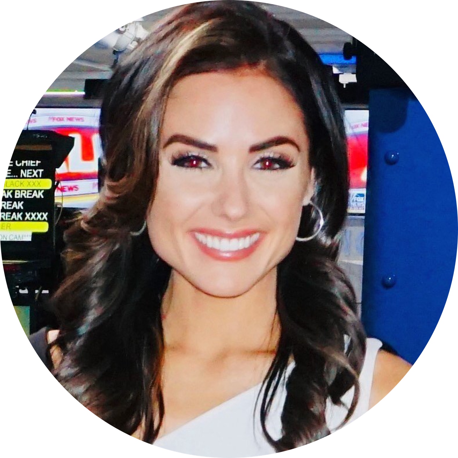 kelseykernstine on LTK