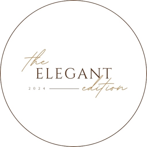TheElegantEdition on LTK