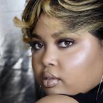 kelseebrianajai on LTK