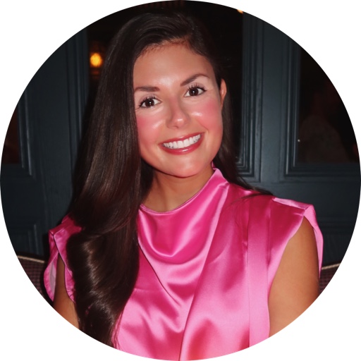 abigailnwinkie on LTK