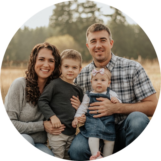 ourjoyfulhome on LTK