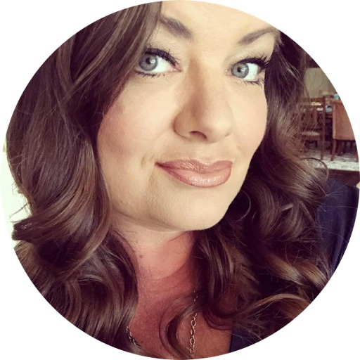 homeinteriortips on LTK