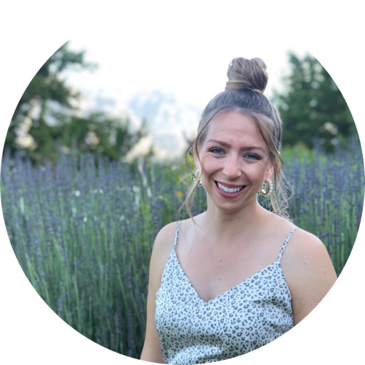 TopKnotsTravelsandTheTruth on LTK