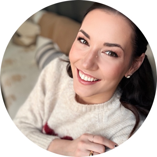 the_kristen_g on LTK