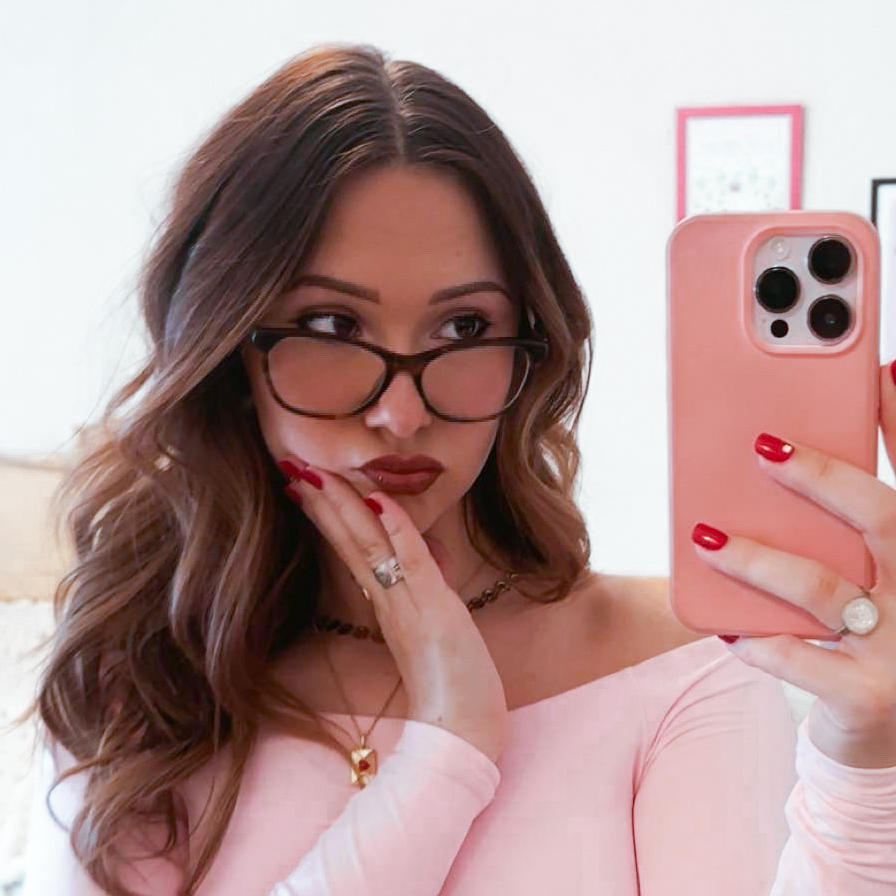 michellelaurenn on LTK