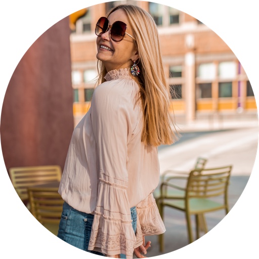 glossandharbour on LTK