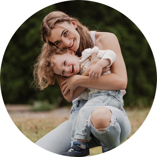 Homeandclassroom on LTK