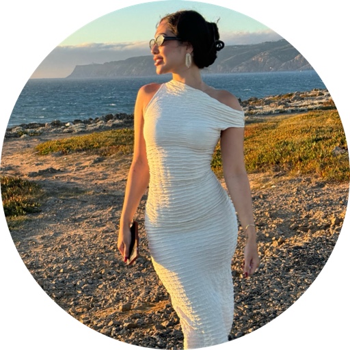 Bernice_Noorlag on LTK