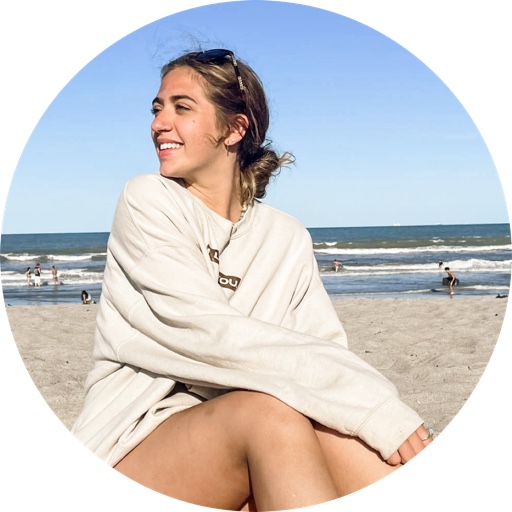 breyennecarrier on LTK