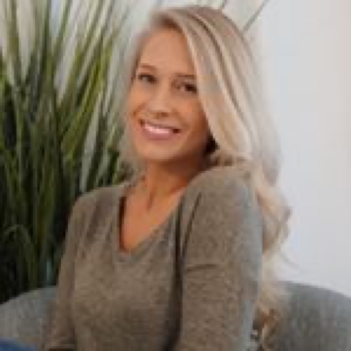 homewithstefani on LTK