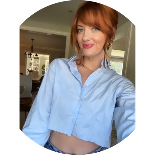 emily_hunley  on LTK