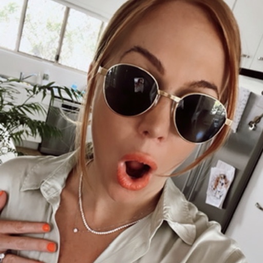 iamsummerdaniels on LTK