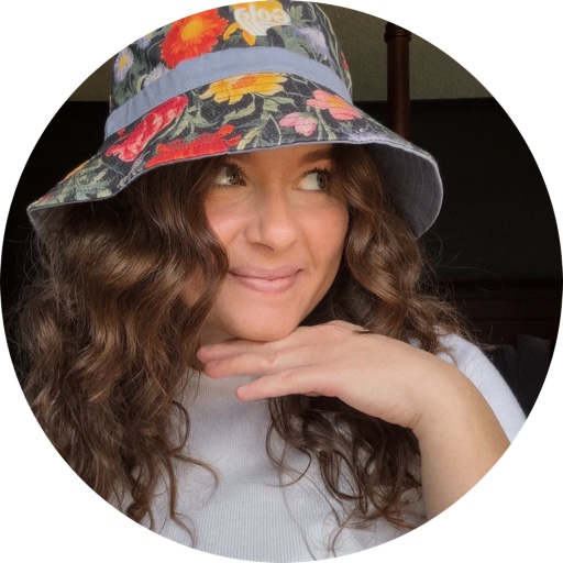 MirandaMorrison on LTK