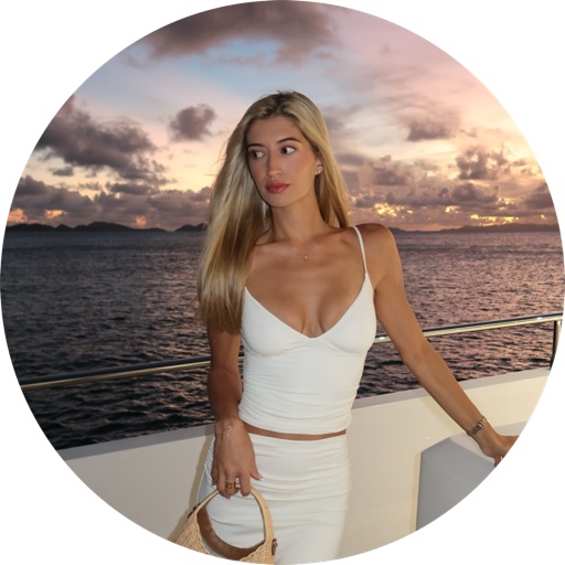 Lily_Okin on LTK
