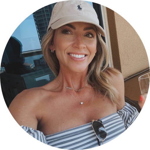Adrienne_Michelle_Slusser on LTK