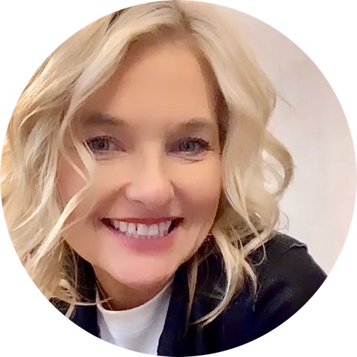 SaraFindsAlltheThings on LTK