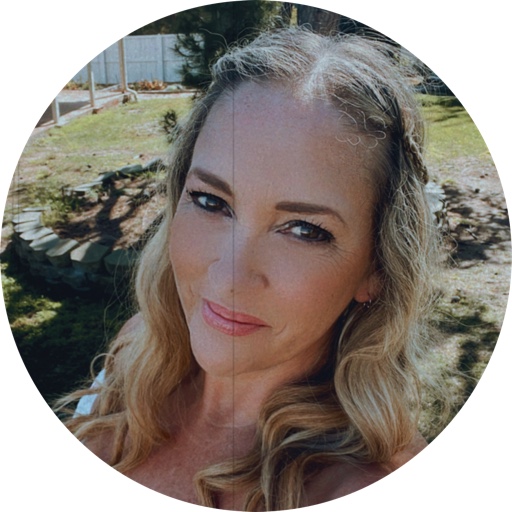 courtneylovesasoiree on LTK