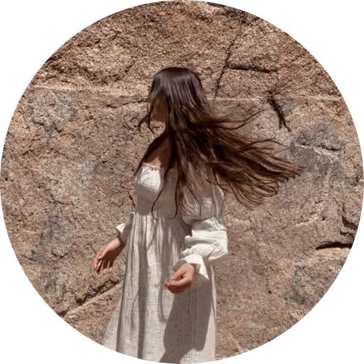 JessicaWalling on LTK