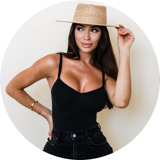 angelareneporter on LTK