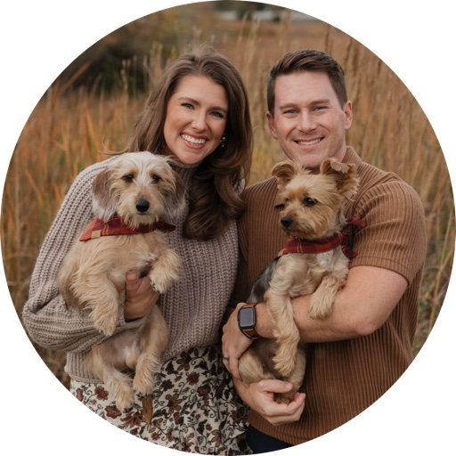 dane_curtis91 on LTK