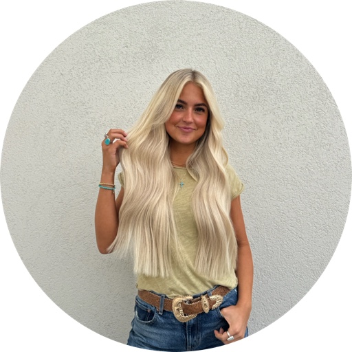 Megan.Wright on LTK