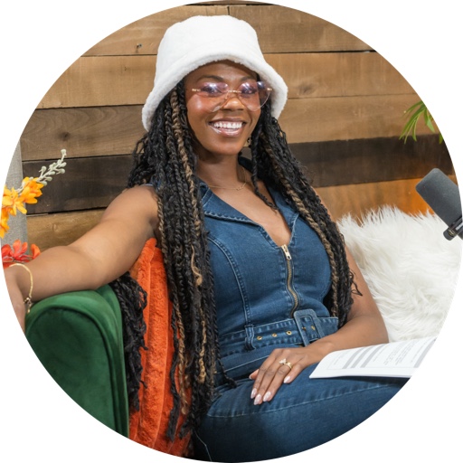 erinjoneswesley on LTK