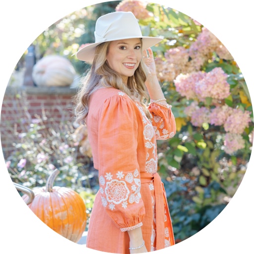 emilybrookelawrence on LTK