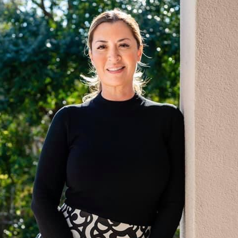 The_Monica_Edit on LTK