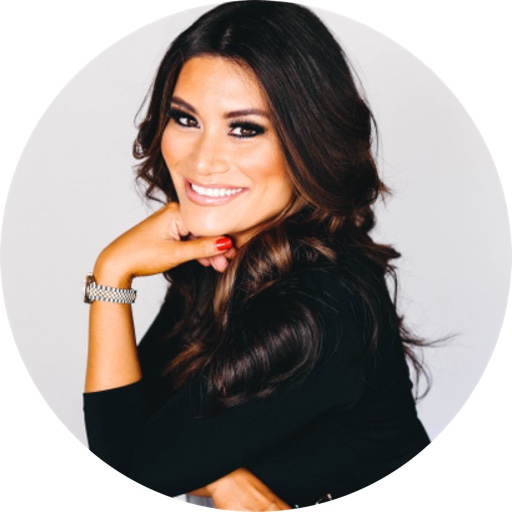 casa.christina.blog on LTK