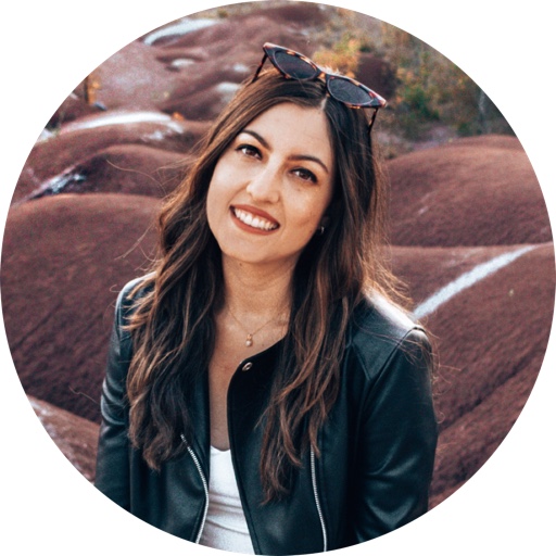 thompsontrotters on LTK