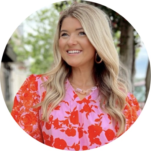 Shop_withKatie on LTK