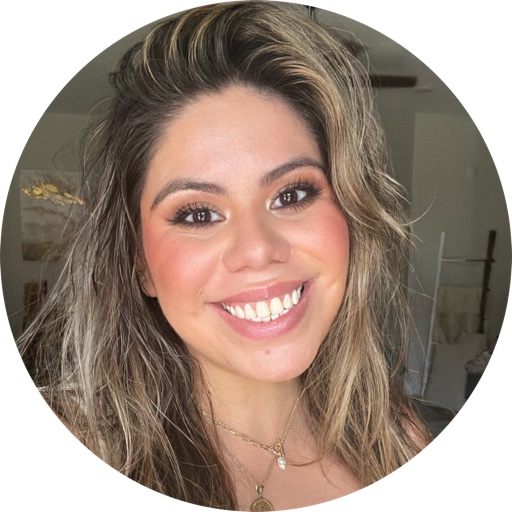 thetechionista on LTK