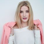 TORISTATEOFMIND on LTK